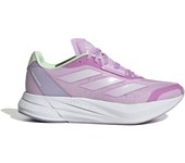 Zapatillas de running mujer adidas Duramo Speed