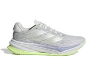 Zapatillas de running mujer adidas Supernova Comfortglide