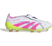 Botas de fútbol adidas Predator Elite FT FG