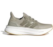 Zapatillas de running mujer adidas Ultraboost 5X