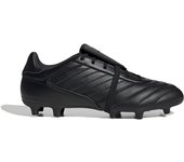 Botas de fútbol adidas Copa Gloro II FG