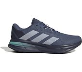 Zapatillas de running adidas Galaxy 7