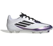 Botas de fútbol adidas F50 League FG/MG