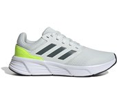 Zapatillas de running adidas Galaxy 6