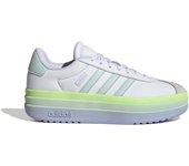 Zapatillas infantil adidas Vl Court Bold