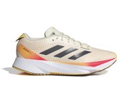 Zapatillas de running adidas Adizero SL