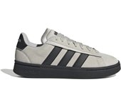 Zapatillas Grand Court adidas Originals Alpha 0