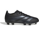 Botas de fútbol para niños adidas Predator League FG