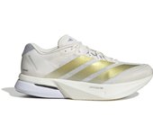Zapatillas de running adidas Adizero Boston 13