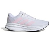 Zapatillas de running mujer adidas Galaxy 7