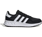 Zapatillas adidas Run 84s