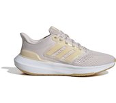 Zapatillas de running mujer adidas Ultrabounce