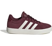 Zapatillas infantil adidas VL Court 3.0