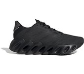 Zapatillas de running adidas Switch FWD 2