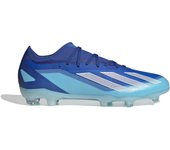 Botas de fútbol adidas X Crazyfast.2 FG - Marinerush Pack
