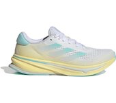 Zapatillas de running adidas Supernova Rise