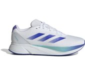 Zapatillas de running adidas Duramo SL