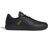 Zapatillas adidas VL Court 3.0