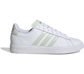 Zapatillas para mujer adidas Grand Court 2.0