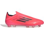 Botas de fútbol adidas F50 Elite LL FG