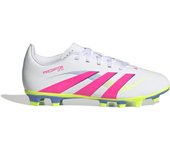 Botas de fútbol adidas Predator Club FG/MG