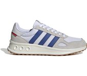 Zapatillas adidas Run 84s