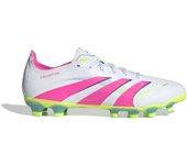 Botas de fútbol adidas Predator League MG