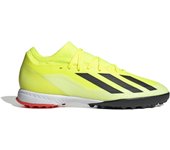 Botas de fútbol adidas X Crazyfast League TF