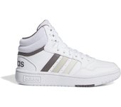 Zapatillas adidas Hoops Mid 3.0