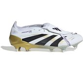 Botas de fútbol adidas Predator Elite FT SG