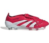 Botas de fútbol adidas Predator Elite FT FG