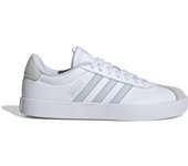 Zapatillas mujer adidas VL Court 3.0