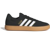 Zapatillas adidas VL Court 3.0