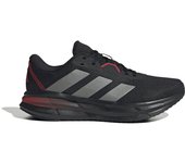 Zapatillas de running adidas Galaxy 7