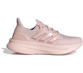 Zapatillas de running mujer adidas Ultraboost 5X