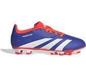 Botas de fútbol adidas Predator Club FG/MG
