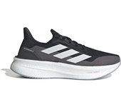 Zapatillas de running adidas Ultraboost 5X