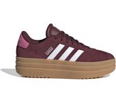 Zapatillas adidas VL Court Bold
