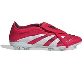 Botas de fútbol adidas Predator Pro FT FG