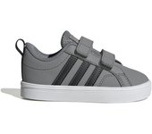 Zapatillas para bebés adidas VS PACE 2.0