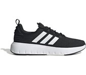 Zapatillas adidas Swift Run