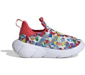 Zapatillas para bebés adidas Monofit Slip-On