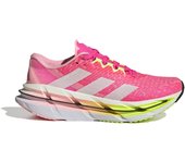 Zapatillas de running mujer adidas Adistar Byd