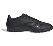 Botas de fútbol adidas Predator 24 Club Turf