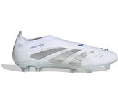 Botas de fútbol adidas Predator Elite LL FG