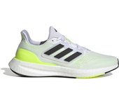 Zapatillas de running adidas Pureboost 23