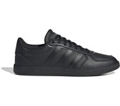 Zapatillas mujer adidas Breaknet Sleek