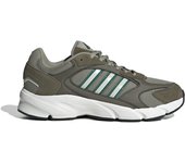 Zapatillas adidas Crazychaos 2000