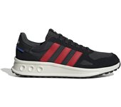 Zapatillas adidas Run 84s