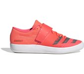 Zapatos adidas Adizero Shot Put